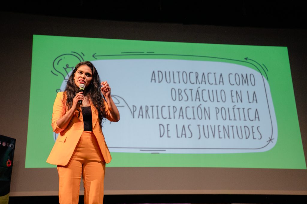 Presentación Voces Readi