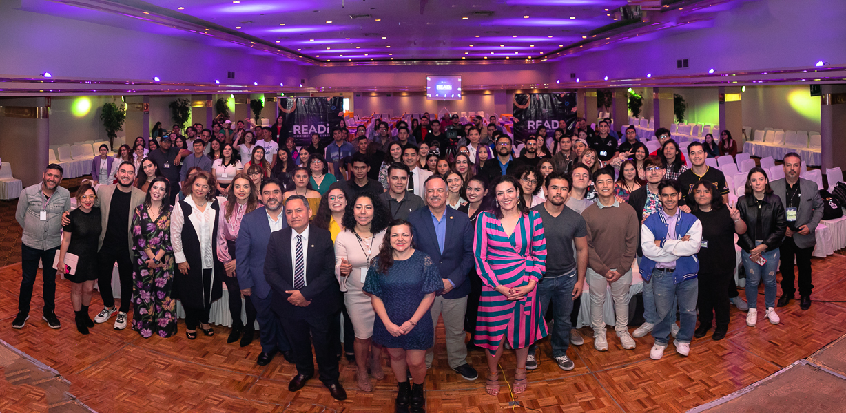 IMG_8716-Pano